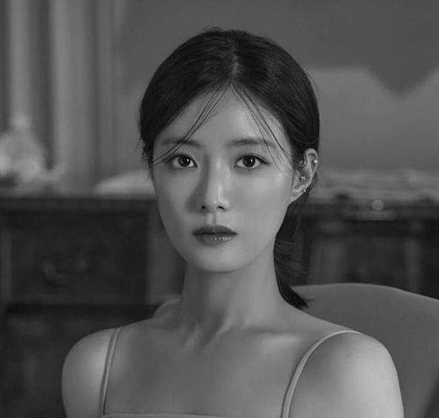 2026年韩国十大美女排行榜出炉 你给第几名打几分