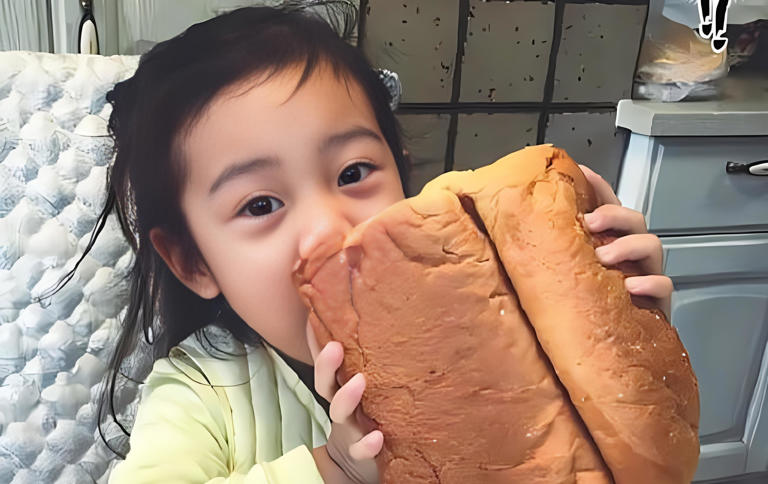 孩子睡前尽量少吃3种食物，睡不踏实，还影响娃大脑发育