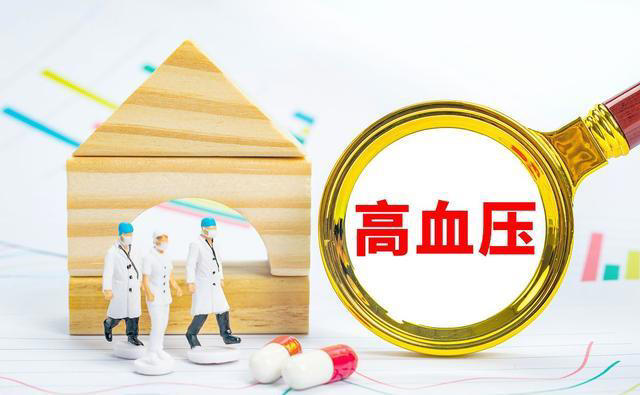 长寿有哪些因素？活得久不久，4个因素很关键