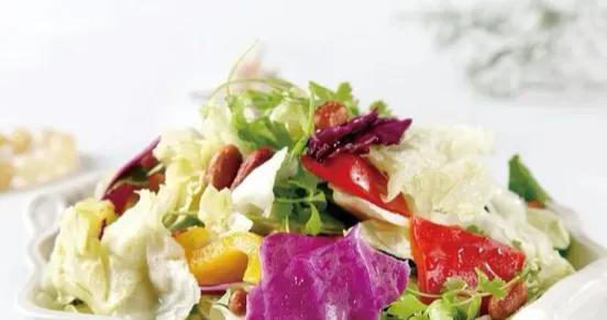 晚年养生：坚持七个好习惯，细数人生70-75岁的珍贵五年