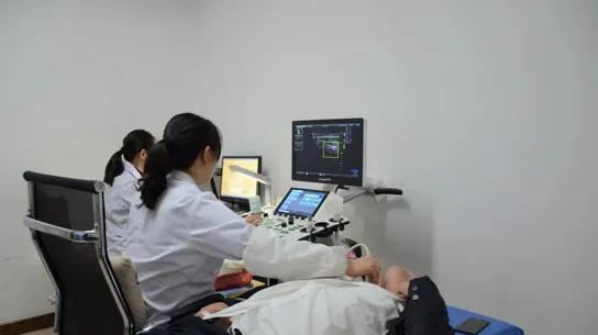 晚年养生：坚持七个好习惯，细数人生70-75岁的珍贵五年