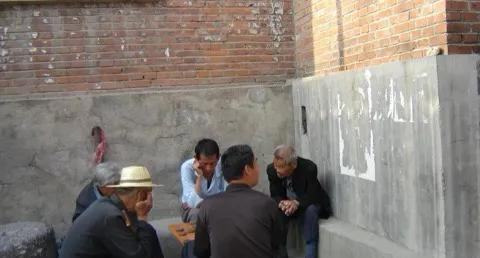 晚年养生：坚持七个好习惯，细数人生70-75岁的珍贵五年