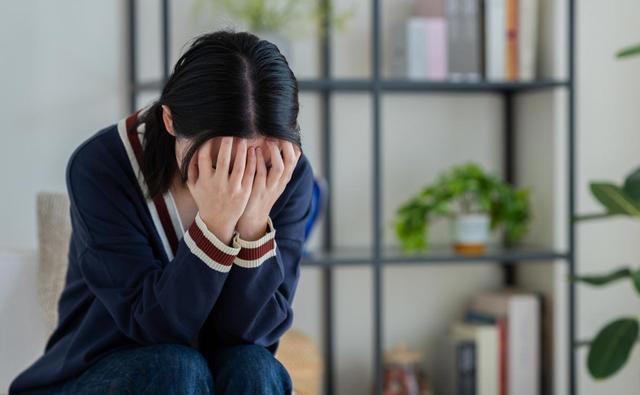 耳鸣是大病的征兆，经常耳鸣的人，或是体内潜藏了这4种疾病