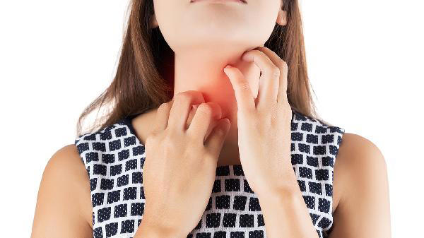 人不会平白无故患带状疱疹！医生强调：得带状疱疹，多半有4共性