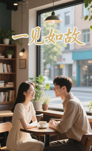 你有没有遇到过这种情况：第一次见面，就觉得对方像老朋友一样熟悉，聊起来毫无障碍；而有些人，无论见多少次，依然觉得隔着一堵墙。这种“一见如故”和“永远陌路”，到底是命运的安排，还是科学能解释的现象？  先说结论，这并不是玄学，而是心理学、神