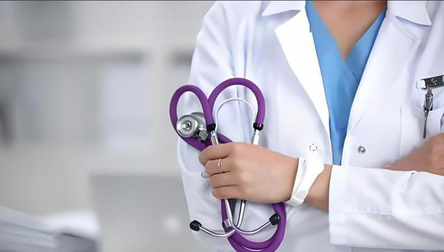 免疫力怎样：医生告诉你自测方法