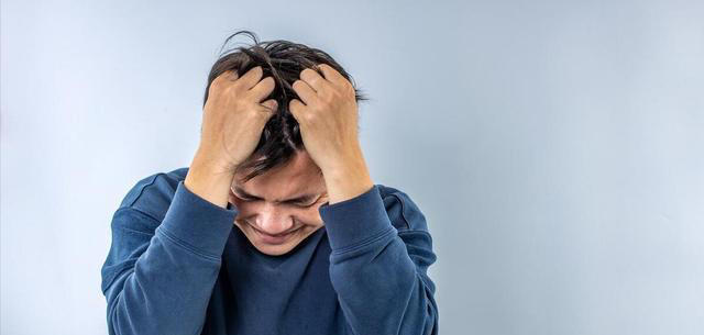 40年老中医说真话：失眠、焦虑这样做，比吃药效果都要好！