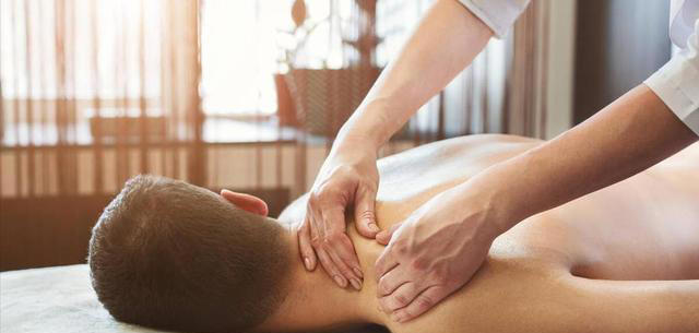 40年老中医说真话：失眠、焦虑这样做，比吃药效果都要好！