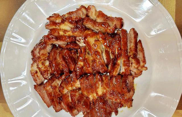 家里越多人吃饭越适合做这3道菜，家常做法可口解馋，太费米饭了