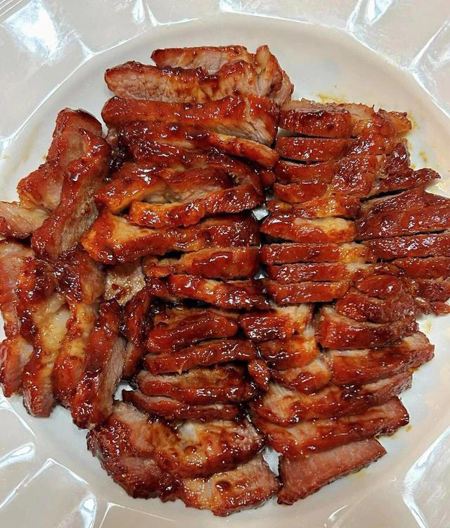 家里越多人吃饭越适合做这3道菜，家常做法可口解馋，太费米饭了