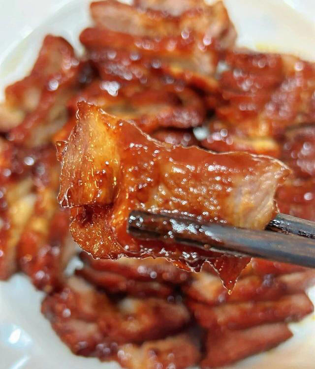 家里越多人吃饭越适合做这3道菜，家常做法可口解馋，太费米饭了