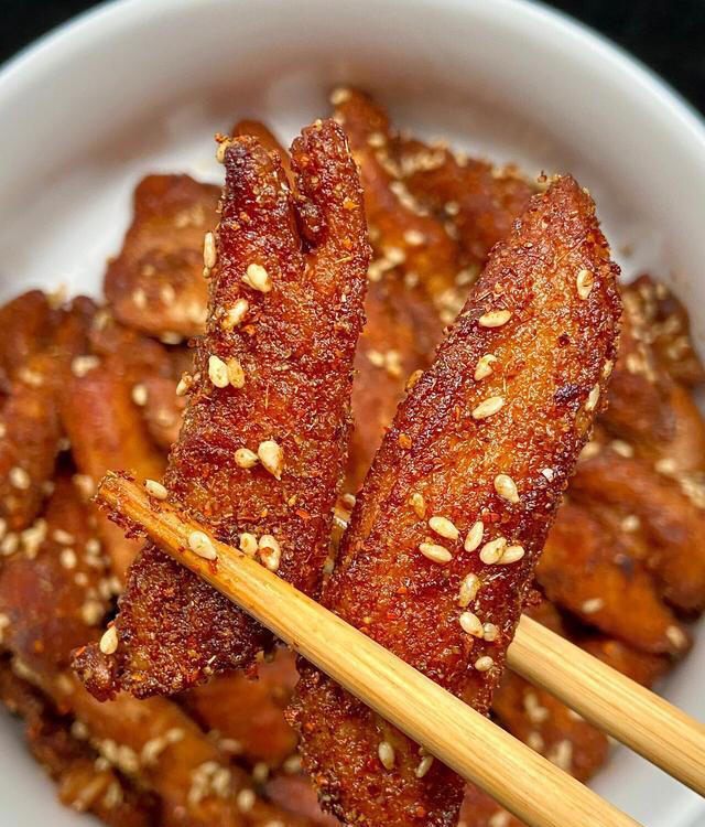 家里越多人吃饭越适合做这3道菜，家常做法可口解馋，太费米饭了