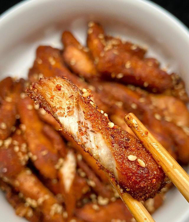 家里越多人吃饭越适合做这3道菜，家常做法可口解馋，太费米饭了