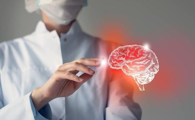 脑供血不足会有哪些表现？医生提醒：做好这几点，避免进展