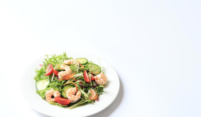 瘦了35斤才发现，减肥最有效的不是少吃多练，而是做对这 6 件事！