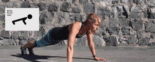 瘦了35斤才发现，减肥最有效的不是少吃多练，而是做对这 6 件事！