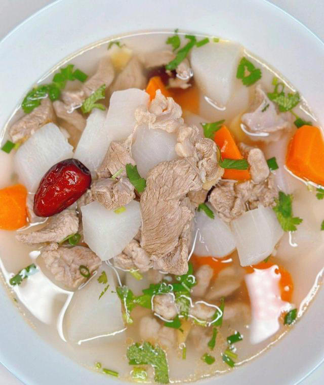 下班后别点外卖！这8道家常菜做法简单，把平凡日子过出滋味？