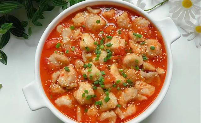 下班后别点外卖！这8道家常菜做法简单，把平凡日子过出滋味？