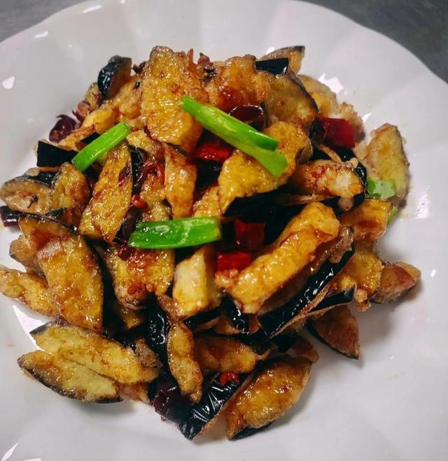 下班后别点外卖！这8道家常菜做法简单，把平凡日子过出滋味