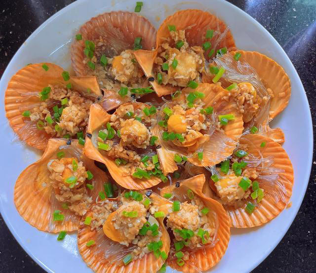 下班后别点外卖！这8道家常菜做法简单，把平凡日子过出滋味？