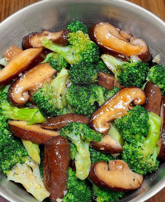 下班后别点外卖！这8道家常菜做法简单，把平凡日子过出滋味？