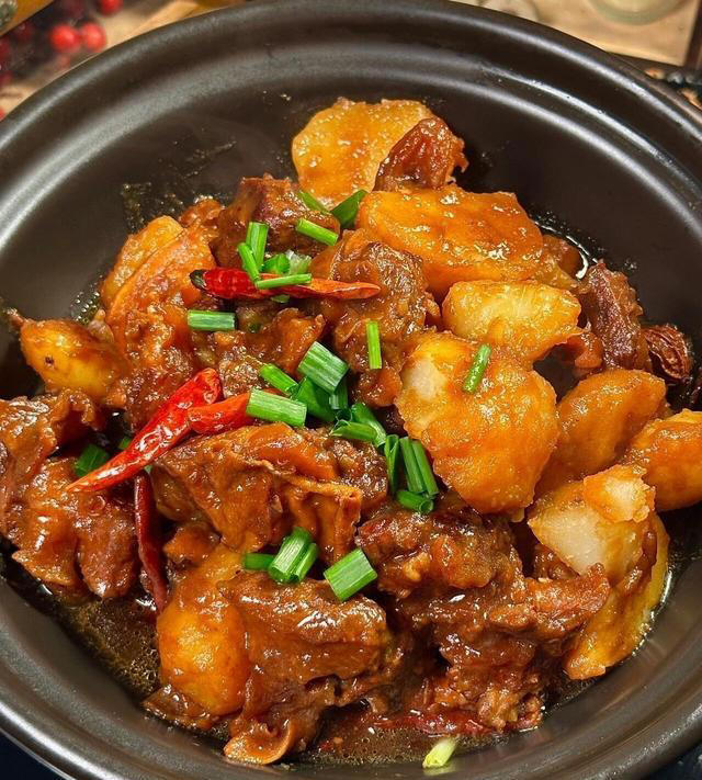 大厨私藏8道家常菜，简单零失败，鲜香下饭，全家吃了都夸赞