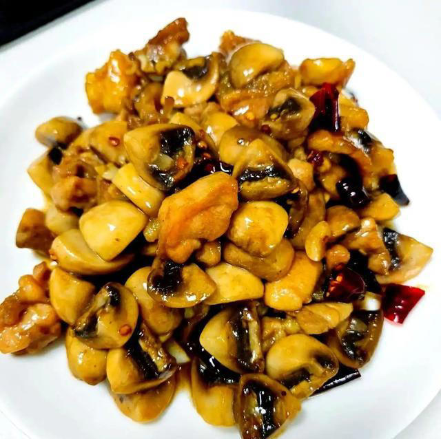 大厨私藏8道家常菜，简单零失败，鲜香下饭，全家吃了都夸赞