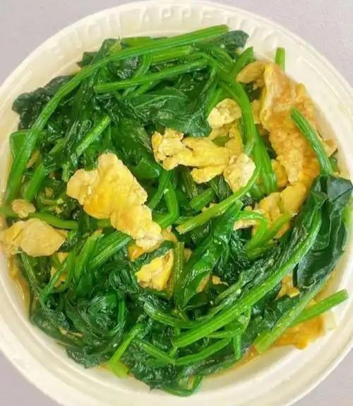 大厨私藏8道家常菜，简单零失败，鲜香下饭，全家吃了都夸赞