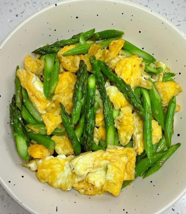 大厨私藏8道家常菜，简单零失败，鲜香下饭，全家吃了都夸赞