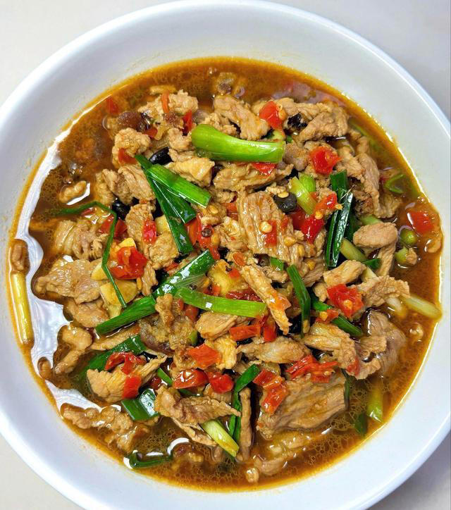 大厨私藏8道家常菜，简单零失败，鲜香下饭，全家吃了都夸赞