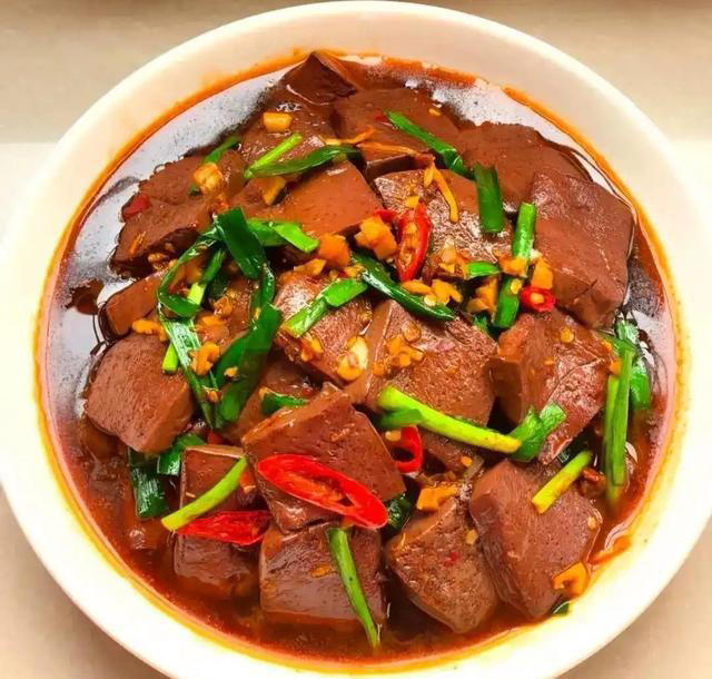 大厨私藏8道家常菜，简单零失败，鲜香下饭，全家吃了都夸赞