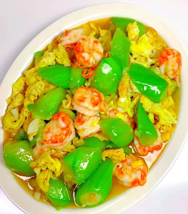 大厨私藏8道家常菜，简单零失败，鲜香下饭，全家吃了都夸赞