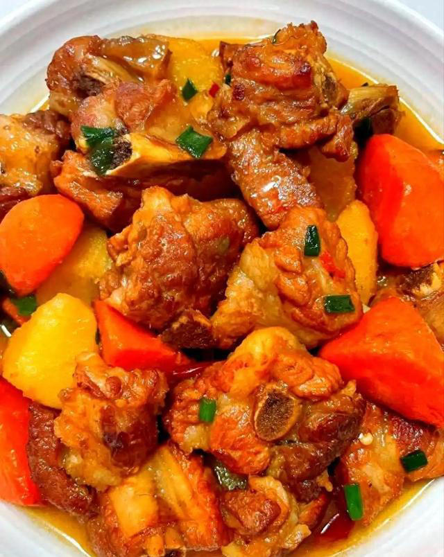 大厨私藏8道家常菜，简单零失败，鲜香下饭，全家吃了都夸赞