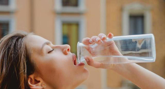 减肥，做到 5 个“坚持”，减掉更多脂肪