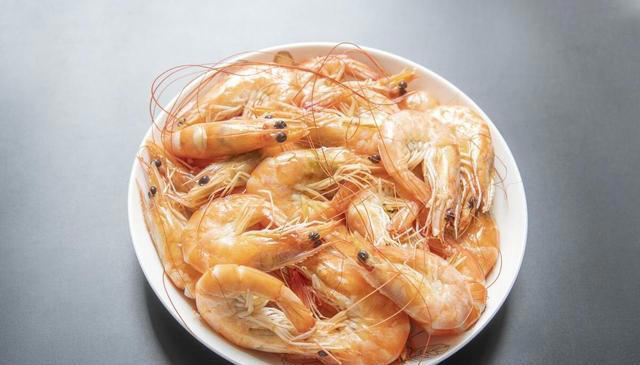 减肥，做到 5 个“坚持”，减掉更多脂肪