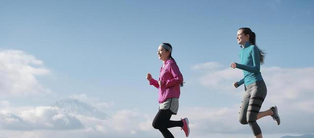 减肥，做到 5 个“坚持”，减掉更多脂肪