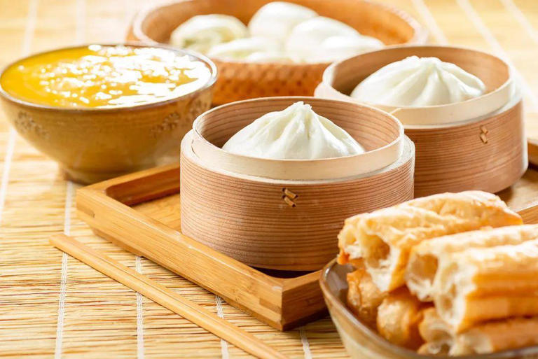 这10个饮食习惯，正在偷走你的寿命