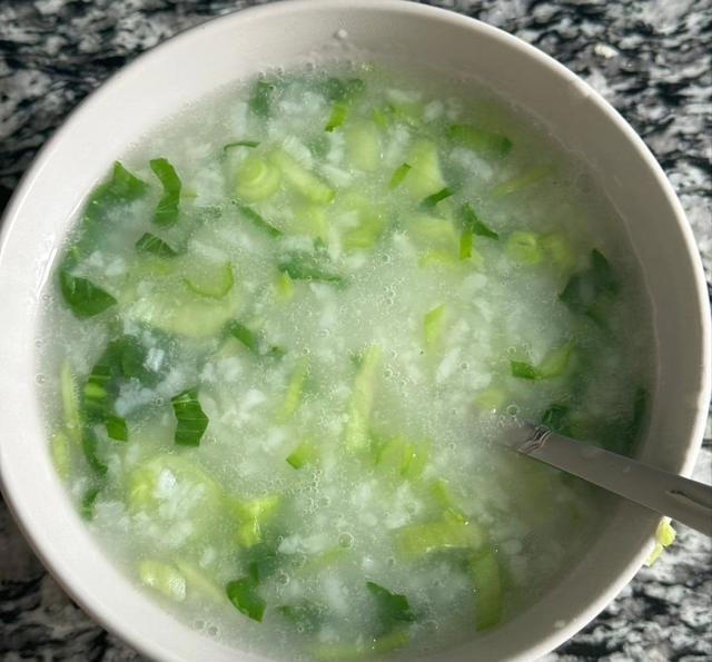 8道好吃的家常菜，有肉又有菜，好吃的停不下来，快收藏