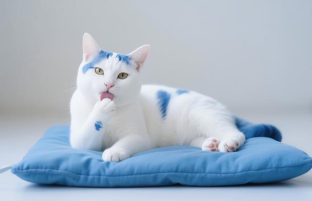 猫叫别瞎猜！不同声儿=啥情绪？养猫人速看