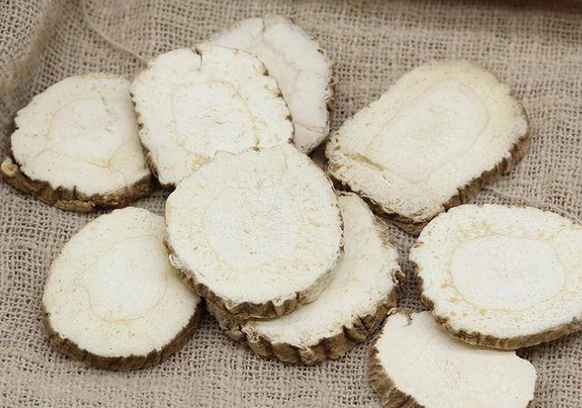 “最”能除猪肉腥味的香料，牢记这4种，猪肉鲜香不腥，越炖越香