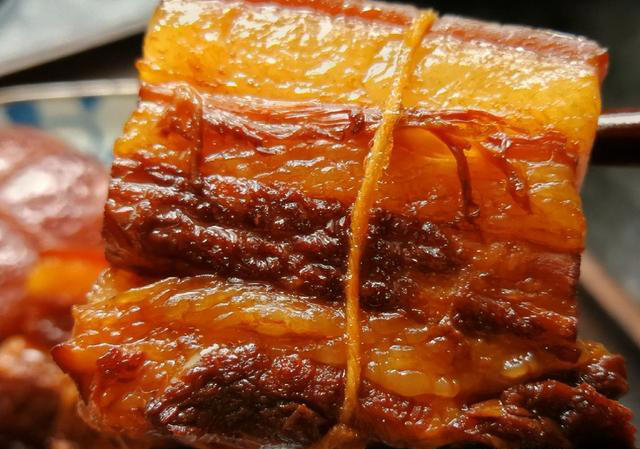 “最”能除猪肉腥味的香料，牢记这4种，猪肉鲜香不腥，越炖越香