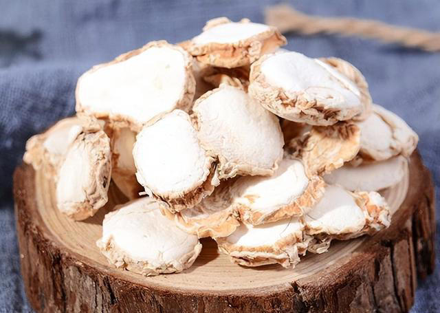 “最”能除猪肉腥味的香料，牢记这4种，猪肉鲜香不腥，越炖越香