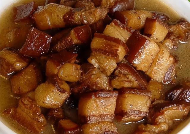 “最”能除猪肉腥味的香料，牢记这4种，猪肉鲜香不腥，越炖越香