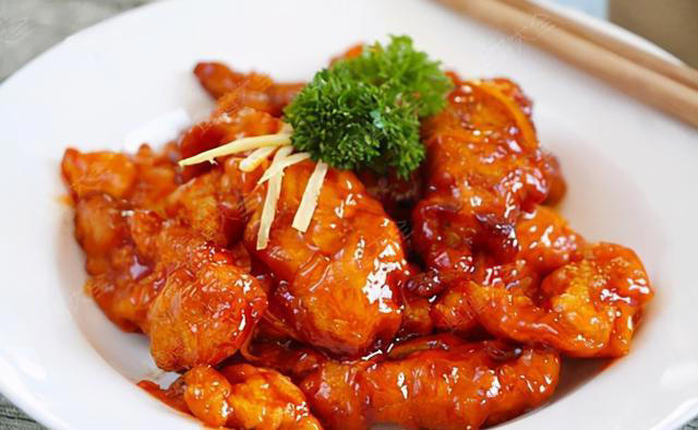 精挑细选美味菜肴分享，十几款味道不重样，家人吃得美滋滋