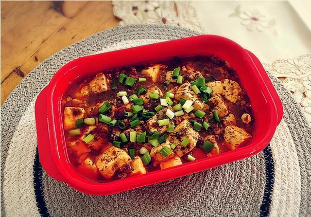 精挑细选美味菜肴分享，十几款味道不重样，家人吃得美滋滋