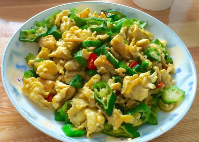 精挑细选美味菜肴分享，十几款味道不重样，家人吃得美滋滋