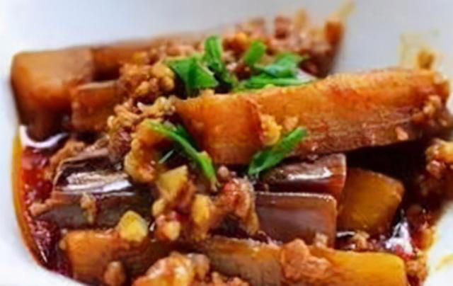 精挑细选美味菜肴分享，十几款味道不重样，家人吃得美滋滋