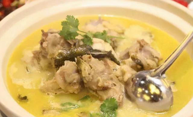 精挑细选美味菜肴分享，十几款味道不重样，家人吃得美滋滋