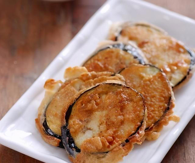 精挑细选美味菜肴分享，十几款味道不重样，家人吃得美滋滋