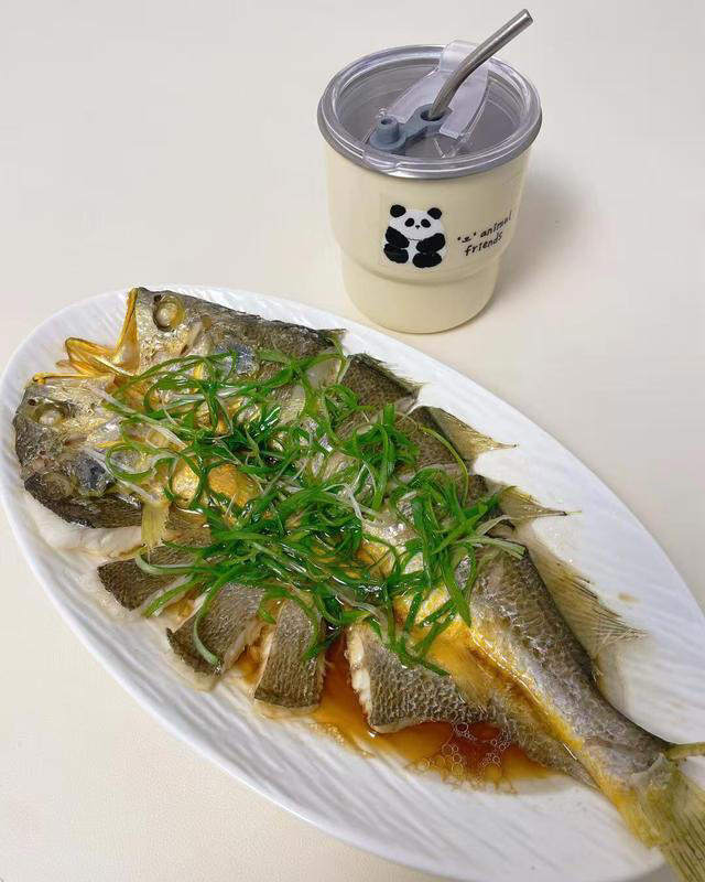 最有营养的鱼，不是带鱼和鲫鱼，而是这4种鱼，肉质鲜美刺还少